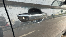 Audi A5 40 TDI S Line 5dr S Tronic Diesel Hatchback